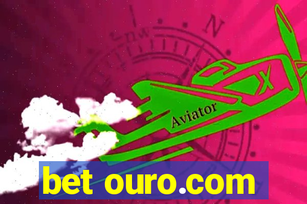 bet ouro.com